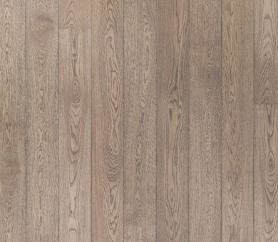 Инженерная доска AlixFloor Палуба Дуб коричнево-серый