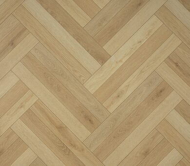 Ламинат Mostflooring Classic 308 Маджестик