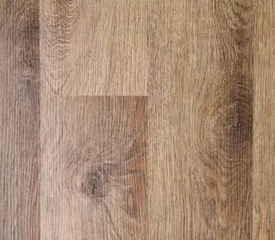 Ламинат SPC Bonkeel Base 346