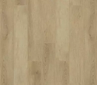 Ламинат SPC Bonkeel Line New 347