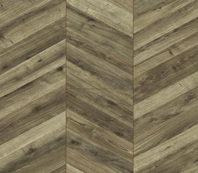 Ламинат Kronopol Platinium Paloma D80204 Дуб Стефано