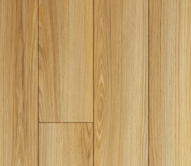 Ламинат Joss Beaumont Valeure Депардье