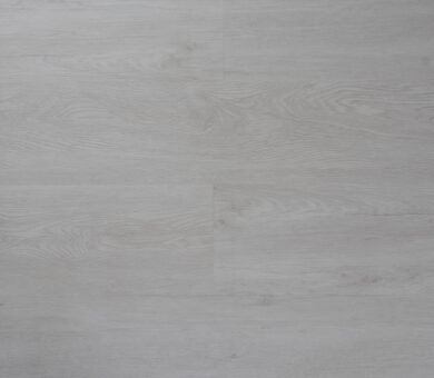 Виниловый SPC ламинат EvoFloor Optima Click Smoke Oak 35-23