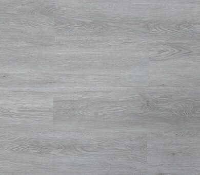 Кварц-виниловый ламинат Art East Stone Opt Ясень Приморский 35-2