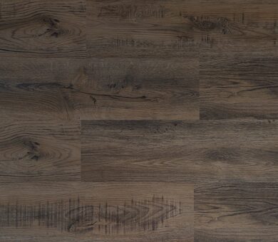 Кварц-виниловый ламинат Art East Stone Opt Дуб Рустик 35-7