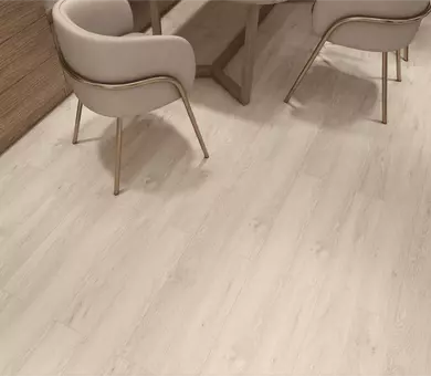 Ламинат SPC Icon Floor Black BL-24 Дуб Форд