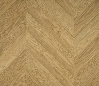 Ламинат Mostflooring GAUDI 7704 Мадрид