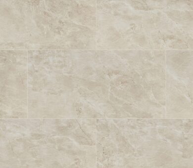 Ламинат SPC Alta Step Arriba 9906 Мрамор песчаный