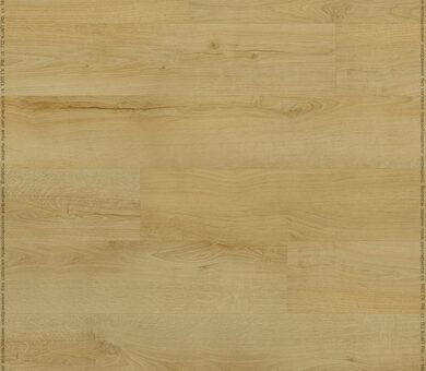 Кварц-виниловый ламинат FineFloor Rich FF-2085 Дуб Самос