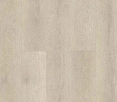 SPC ламинат Norland Sigrid Alva 1001-12