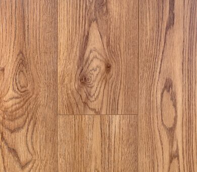 Ламинат Kronparket Premium Лангсат тёмный