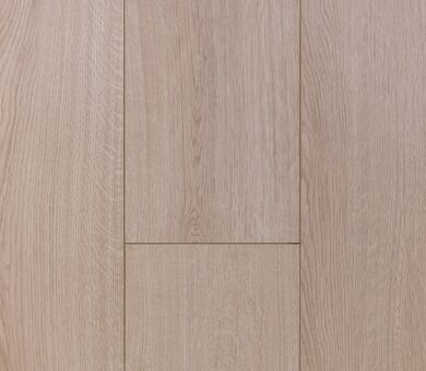 Ламинат Kronparket Premium Каприфоль светлый