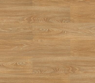 Ламинат SPC Alta Step Excelente 6608 Дуб песочный