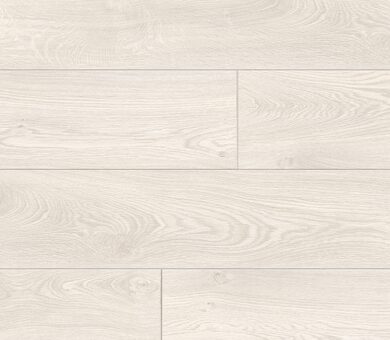 Ламинат Floorwood Artego 3251 Дуб Альбионе 33 класс 8 мм