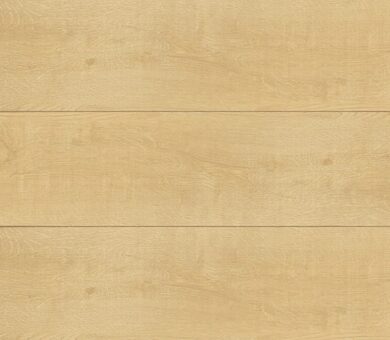 Кварцвиниловый SPC ламинат CM Floor ScandiWood 08 Сканди 4 мм