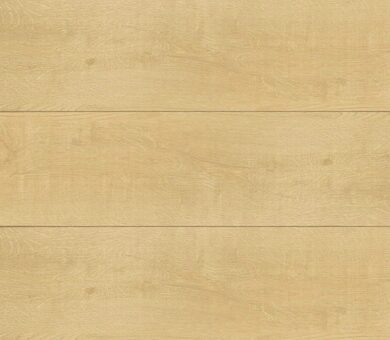 Кварцвиниловый SPC ламинат CM Floor ScandiWood 08 Сканди 5 мм