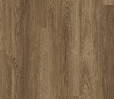 Ламинат Clix Floor Plus СXP 088 Дуб темный шоколад 32 класс 8 мм