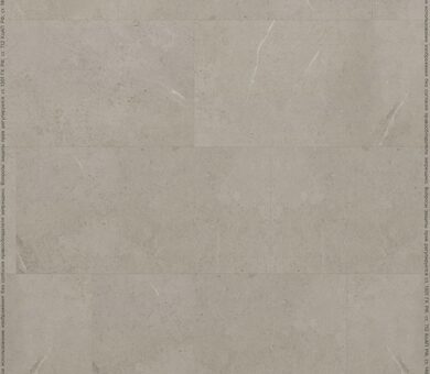 Кварц-виниловый ламинат FineFloor Stone FF-1481 Вианден