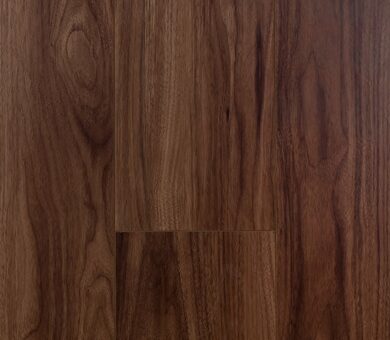 Ламинат Kronparket Premium Джамболан