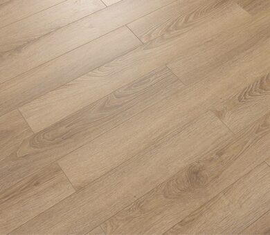 Ламинат Mostflooring Natural A007 Тоскана