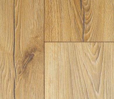 Ламинат Kronopol Aurum Sound 3884 Дуб Опера 33 класс, 12 мм