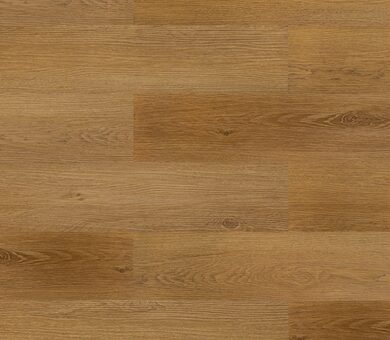 Ламинат SPC Alta Step Excelente 6608 Дуб песочный