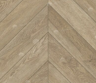 Ламинат SPC Alpine Floor Chevron Alpine ECO 20-2 Дуб Ваниль Селект