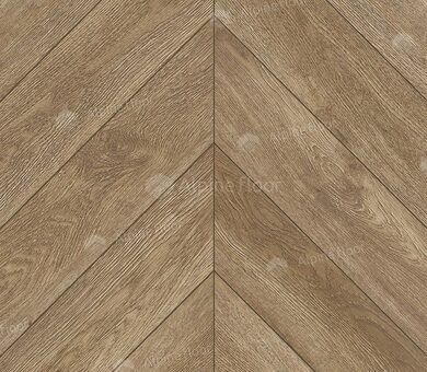 Ламинат SPC Alpine Floor Chevron Alpine ECO 20-5 Макадамия