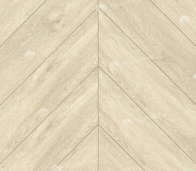 Ламинат SPC Alpine Floor Chevron Alpine ECO 20-7 Сонома