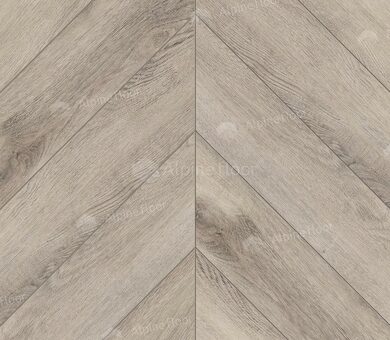 Ламинат SPC Alpine Floor Chevron Alpine ECO 20-8 Дуб Исида