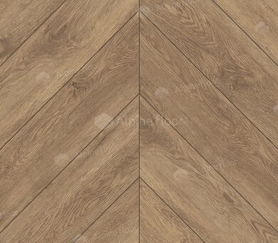 Ламинат SPC Alpine Floor Chevron Alpine ECO 20-10 Гевуина