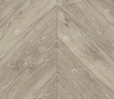 Ламинат SPC Alpine Floor Chevron Alpine ECO 20-11 Карите