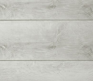 Кварцвиниловый SPC ламинат CM Floor ScandiWood 05 Дуб Ледяной 4 мм