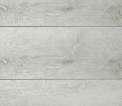 Кварцвиниловый SPC ламинат CM Floor ScandiWood 05 Дуб Ледяной 5 мм