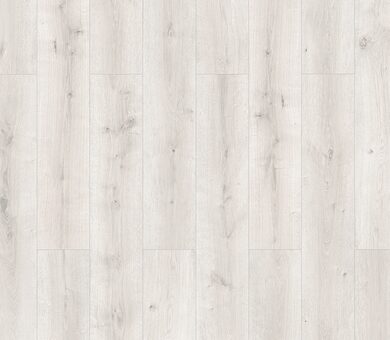 Ламинат Sensa Lifestyle Sedini 56158