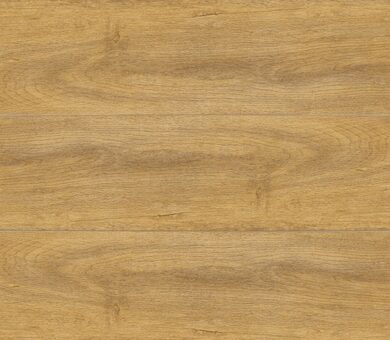 Кварцвиниловый SPC ламинат CM Floor ScandiWood 04 Орех Американский 4 мм