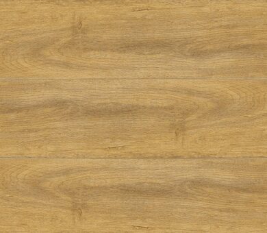 Кварцвиниловый SPC ламинат CM Floor ScandiWood 04 Орех Американский 5 мм