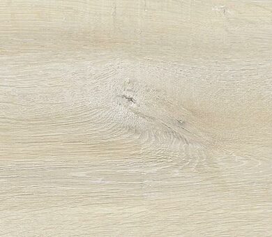 Ламинат Kronostar Fanat D4717 Дуб Линария 31 класс 8 мм