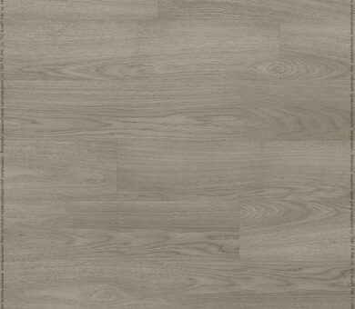 Кварц-виниловый ламинат FineFloor Rich FF-2090 Дуб Вулькано