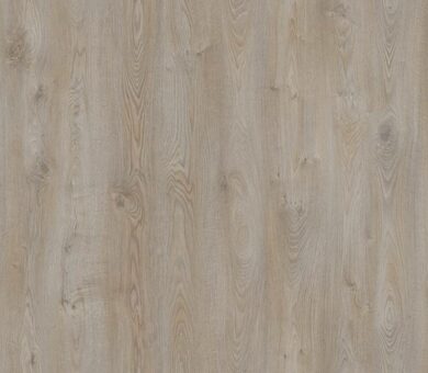 Ламинат Agt Effect Elegance PRK914 Логан