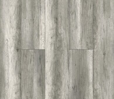 Ламинат Alpine Floor Aqua Life XL LF104-11 Дуб Тахо