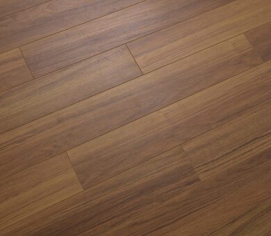 Ламинат Mostflooring Natural A009 Палермо