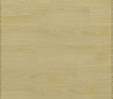 Кварц-виниловый ламинат FineFloor Rich FF-2091 Дуб Шолта