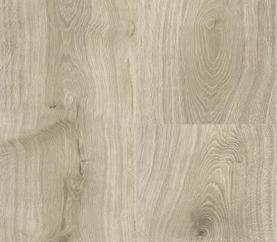 Ламинат Kronopol Terra Aqua D6201 Дуб Венеция