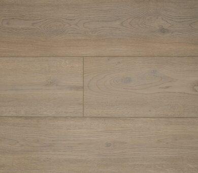 Ламинат SPC Damy Floor Family 6607-9 Дуб Натуральный 43 класс, 4 мм