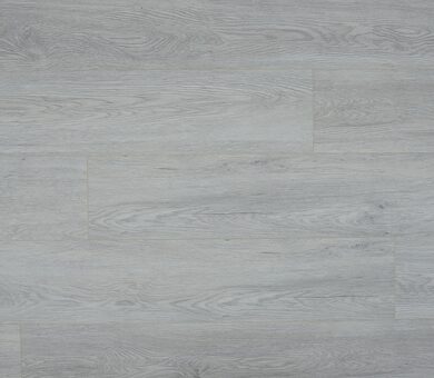 Ламинат SPC Steinholz Prime STH027 Траун