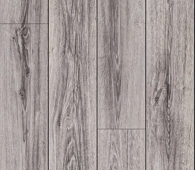 Ламинат Westerhof Anatolia Elite AN902 Grey