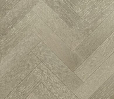Кварцевый паркет QUARTZ PARQUET 44-1258-08 Дуб Лунный 