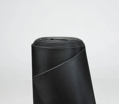 Подложка Floor Fort толщиной 3 мм