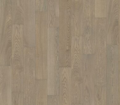 Паркетная доска AlixFloor ALX1033 Дуб дымчато-серый